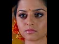 Dileep Vedika Malayalam Romantic Status Vibe Catcher Dileep Vedika