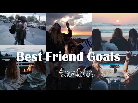 download lagu mp3 mp4 Best Friend Pictures, download lagu Best Friend Pictures gratis, unduh video klip Best Friend Pictures