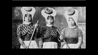 Barbara Kawakami: A Textured Life