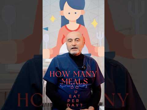 ما يميز خدماتنا الطبية