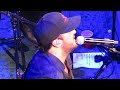 Luke Bryan Roller Coaster NYC 12 7 2017
