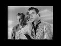 Give my love to Rose - Johnny Cash & The Tennessee two