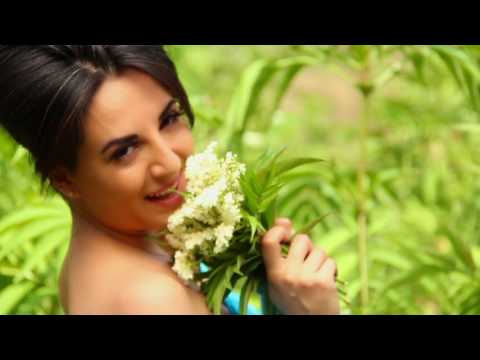 XAYALA - Bu yayin istisi (OFFICIAL VIDEO)