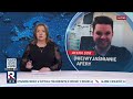 Dzisiaj Informacje Telewizja Republika 30 06 2026