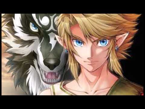 Remo ft. Mr. X - Zaryzykuj (Nightcore)