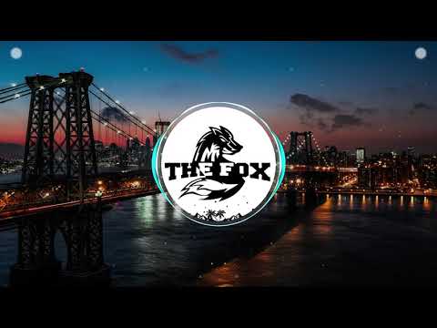 Ruddaz feat. Phoenix-Elise - Electronic Playground