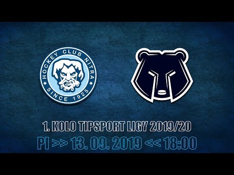 Nitra vstúpila do novej sezóny víťazstvom