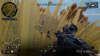 COD: BLACK OPS 4*[マルコの実況BLACKOUT]「２０１９年明けましておめでとう御座いますの巻」