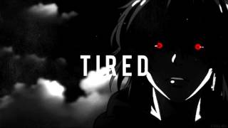 Ski Mask The Slump God - Sheesh [prod. 12hunna + big head]