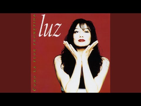 Capitulo Acabado - Luz Casal