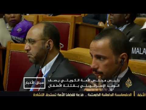 كلمات الغانم.. قطرة ماء صادفت حلقا طال به الظمأ