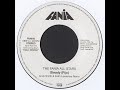 Fania All Stars - Steady (Fijo) (Andy Smith & Keith Lawrence Remix) - Olmo Del Rosario Fania All Stars - Steady (Fijo) (Andy Smith & Keith Lawrence Remix)