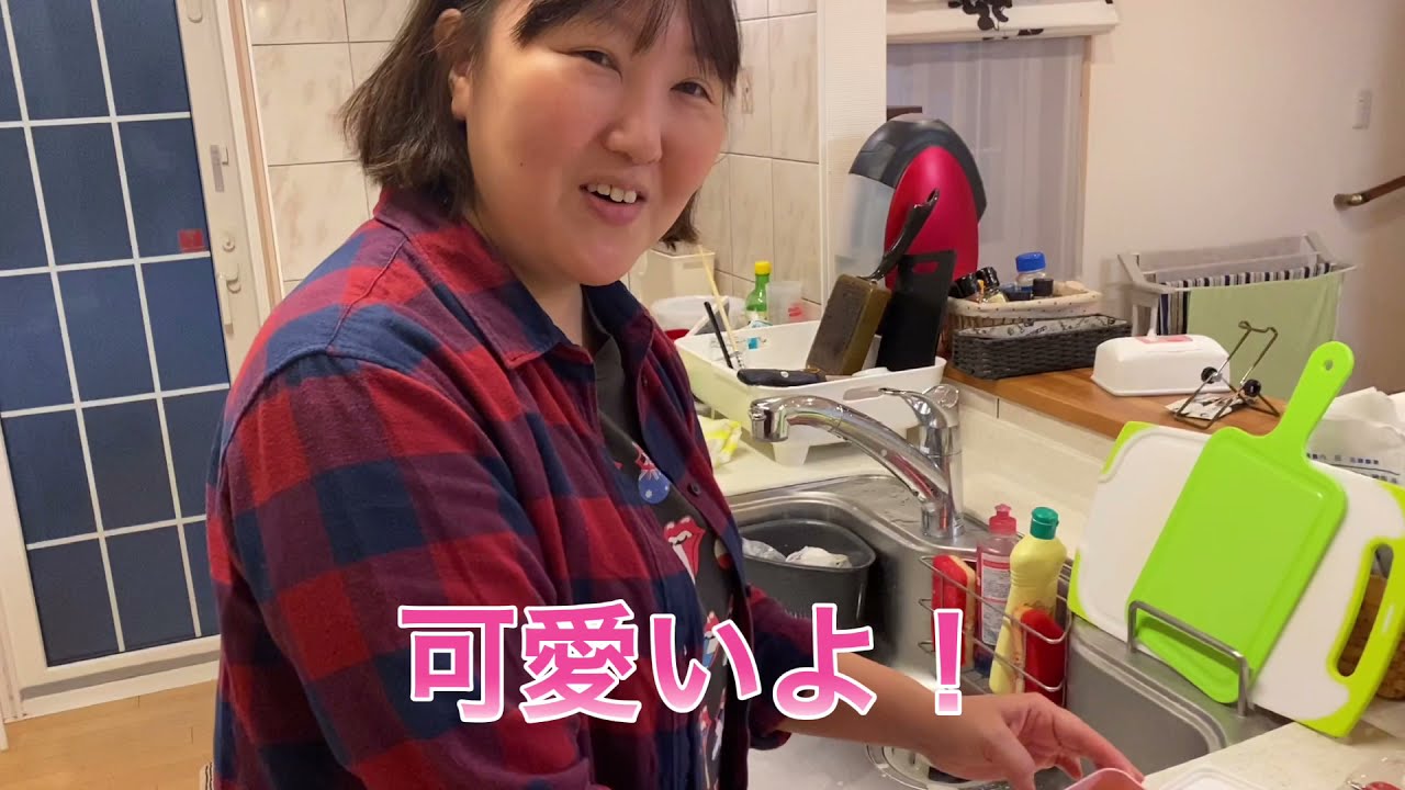 【一次審査通過】ママのお弁当