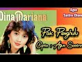 Pak Penghulu Dina Mariana