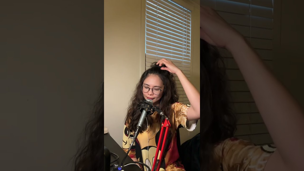 Promotional video thumbnail 2 for Shekaina
