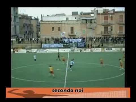 Video: Secondo noi del 19 11 13