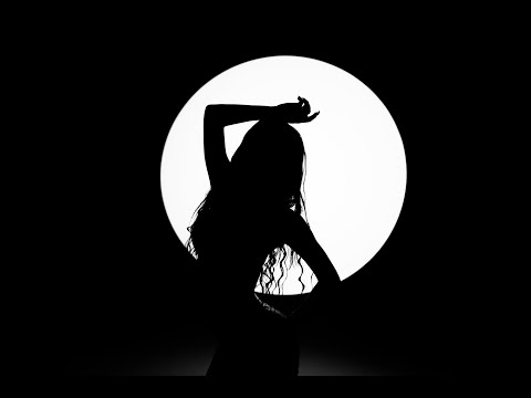 The Black Moods - The Cure (Official Video)