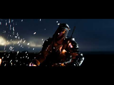 VIRA - DRAKULA (LEAK)