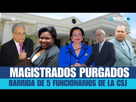 Llega a Managua un vuelo charter libio, con africanos que van hacia Estados Unidos