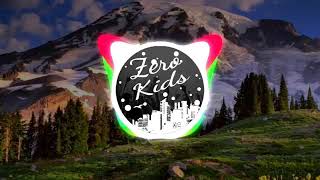 Download lagu Dj enak susunya mama super bass mp3