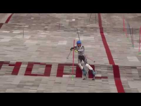 Zondal 08.10.2016 openingswedstrijd 2016-2017