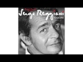 Serge Reggiani - A Mon Public (Version Inedite)