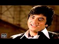 JEETENDRA ने दिखा दिया अपना दोगलापन Aatish 1979 Jeetendra 