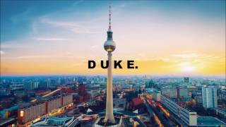 Falcons - Aquafina ft. GoldLink, Chaz French