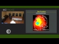 jTjxvMFHiN4-thumbnail