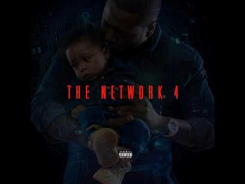 Young Chris Feat. Oschino Kur - Back in the Trap