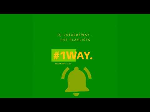 SLAMTYPE X ZINKO  -  UZI