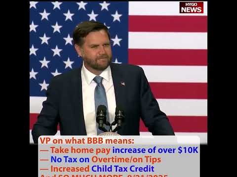 VP: Americans can use Pell grants for trade schools! poor Americans compete low-wage jobs illegals