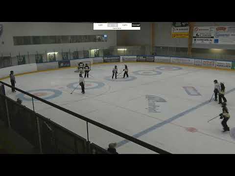 LL89 - KaPa  22.1.23 Pieksämäki