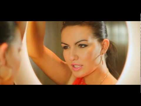 Ola Wróbel - Hipnotyzuj Mnie - Official Video (2013)