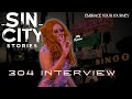 Sin City Stories 304 Interview Ally Capone S Story