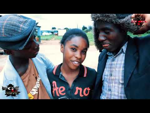 TROUBLE TROUBLE - Foolish Delays [EP. 3]