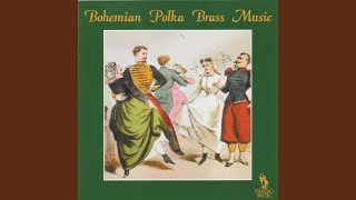 Prager Polka