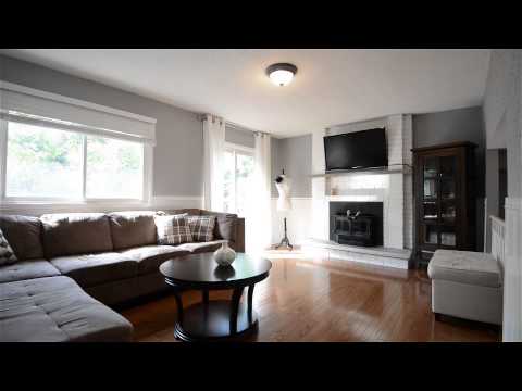 28 Wadsworth Circle Brampton Julianne Budd