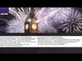 StoneBridge NYE 2015 Party Mix for This Is Electric