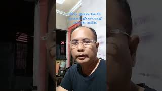 Download lagu Orang pelit jangankan untuk orang lain untuk..... mp3