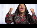 Psalmist Raine  - The Lord's Prayer