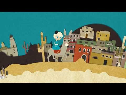 Selma & The Sound - Follow You