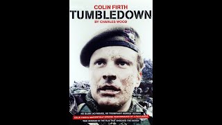 Tumbledown (1988)