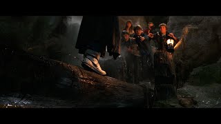 The Goonies (1985) - Slick Shoes