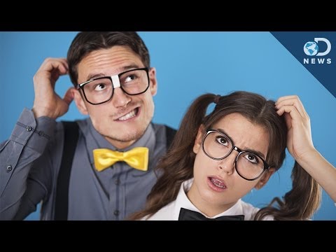How Our Brains Make Us Forget