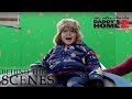 DADDY'S HOME 2 | Gag Reel | Official Behind the Scenes