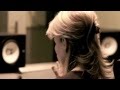 Shanti Mantra - Tina Turner - Sarvesham Svastir ...