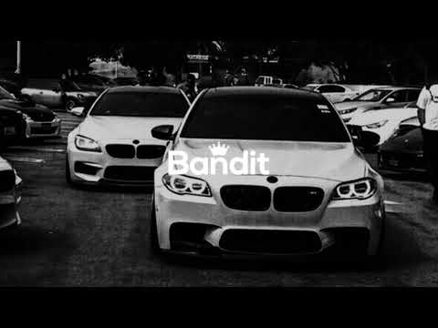 T1One, SLIMAIdd - У нее на окне