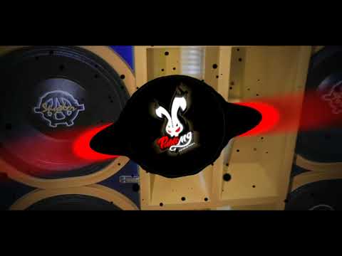 FUNK BH 2022 ( VERSAO GRAVÃO AUTOMOTIVO ) DJPABLO MG