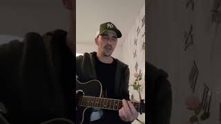 James Morrison- better man